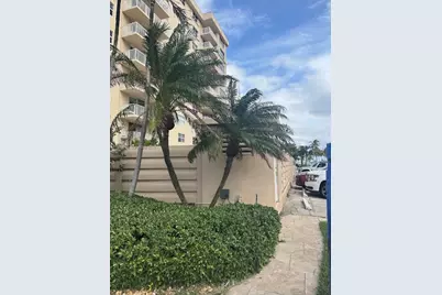 [Address not provided], Hollywood, FL 33019 - Photo 9