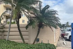 [Address not provided], Hollywood, FL 33019 - Photo 9