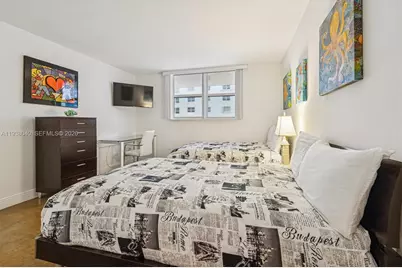 1401 S Ocean Dr #306, Hollywood, FL 33019 - Photo 9