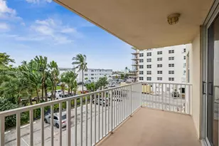1401 S Ocean Dr, Hollywood, FL 33019 - Photo 11