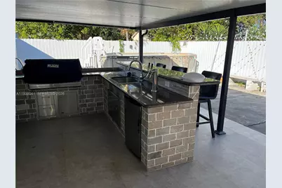 5803 Buchanan St #0, Hollywood, FL 33021 - Photo 3