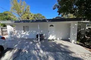 5803 Buchanan St, Hollywood, FL 33021 - Photo 1