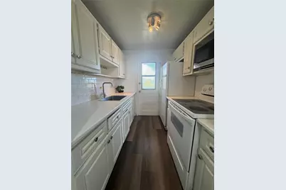 1475 NE 125th Ter #511B, North Miami, FL 33161 - Photo 11