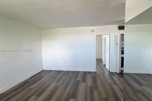 1475 NE 125th Terrace, North Miami, FL 33161 - Photo 13