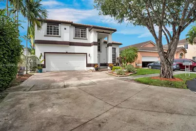 5322 NW 110th Ave #5322, Doral, FL 33178 - Photo 49