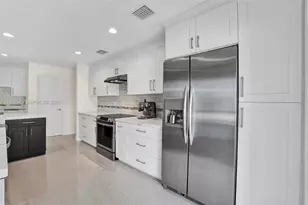 5322 NW 110th Ave, Doral, FL 33178 - Photo 13