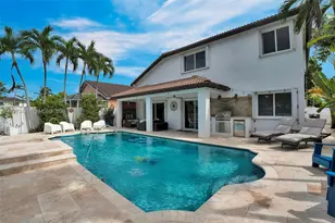 5322 NW 110th Ave, Doral, FL 33178 - Photo 17