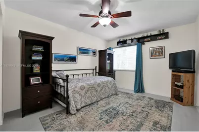 5322 NW 110th Ave #5322, Doral, FL 33178 - Photo 21