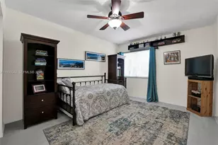 5322 NW 110th Ave, Doral, FL 33178 - Photo 21