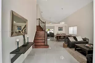 5322 NW 110th Ave, Doral, FL 33178 - Photo 5