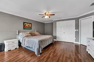 5322 NW 110th Ave, Doral, FL 33178 - Photo 29