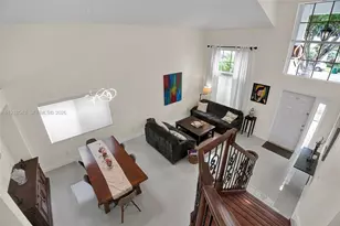 5322 NW 110th Ave, Doral, FL 33178 - Photo 27