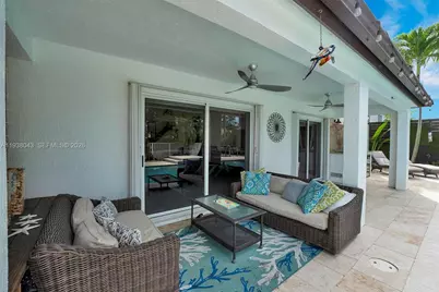 5322 NW 110th Ave #5322, Doral, FL 33178 - Photo 19