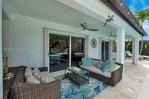 5322 NW 110th Ave, Doral, FL 33178 - Photo 19