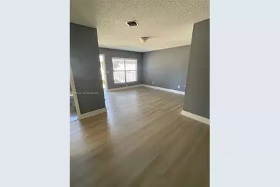 15330 SW 72nd St #7-21, Miami, FL 33193 - Photo 7