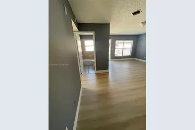 15330 SW 72nd St #7-21, Miami, FL 33193 - Photo 9