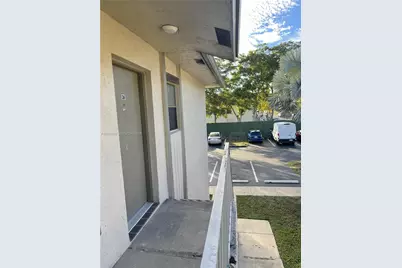 15330 SW 72nd St #7-21, Miami, FL 33193 - Photo 15