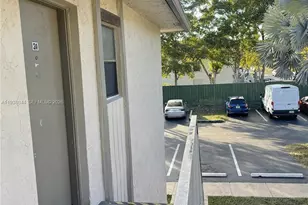 15330 SW 72nd St, Miami, FL 33193 - Photo 15