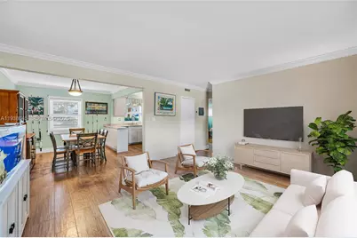 7621 SW 55th Ave #22B, Miami, FL 33143 - Photo 3