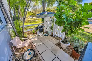 7621 SW 55th Ave, Miami, FL 33143 - Photo 25