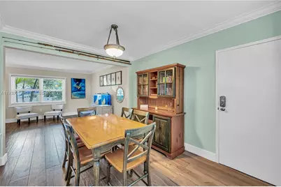 7621 SW 55th Ave #22B, Miami, FL 33143 - Photo 13
