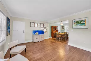 7621 SW 55th Ave, Miami, FL 33143 - Photo 23