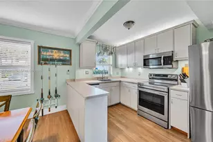 7621 SW 55th Ave, Miami, FL 33143 - Photo 21