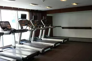 325 S Biscayne Bl, Miami, FL 33131 - Photo 15