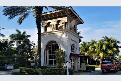 12953 SW 49th Ct, Miramar, FL 33027 - Photo 51