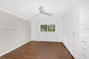 12953 SW 49th Ct, Miramar, FL 33027 - Photo 35