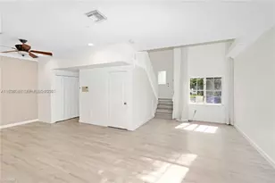 12953 SW 49th Ct, Miramar, FL 33027 - Photo 11