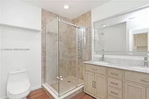 12953 SW 49th Ct, Miramar, FL 33027 - Photo 39