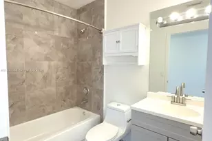 12953 SW 49th Ct, Miramar, FL 33027 - Photo 31
