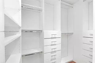 12953 SW 49th Ct, Miramar, FL 33027 - Photo 41