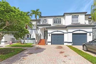 12953 SW 49th Ct, Miramar, FL 33027 - Photo 1