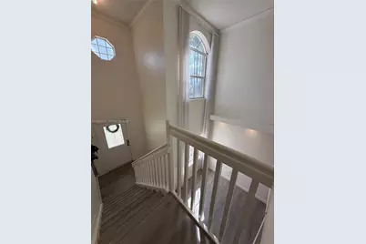 12953 SW 49th Ct, Miramar, FL 33027 - Photo 27