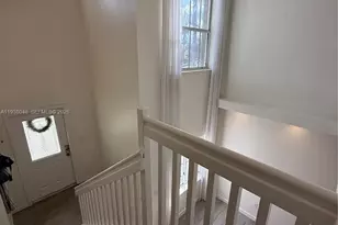 12953 SW 49th Ct, Miramar, FL 33027 - Photo 27