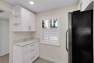 10401 W Broward Blvd, Plantation, FL 33324 - Photo 11