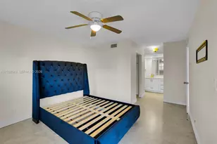 10401 W Broward Blvd, Plantation, FL 33324 - Photo 37