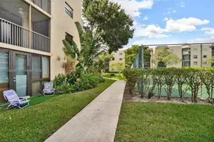 10401 W Broward Blvd, Plantation, FL 33324 - Photo 57
