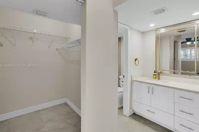 10401 W Broward Blvd #205, Plantation, FL 33324 - Photo 43