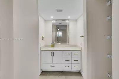 10401 W Broward Blvd #205, Plantation, FL 33324 - Photo 45