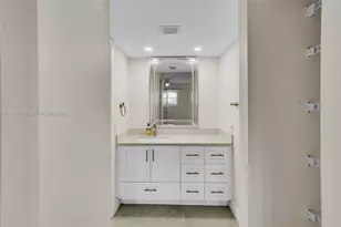 10401 W Broward Blvd, Plantation, FL 33324 - Photo 45