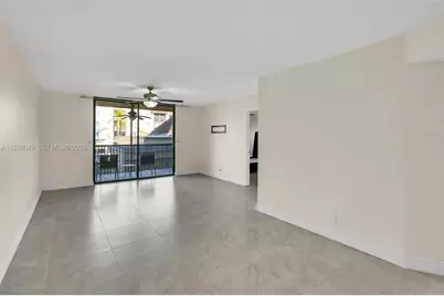 10401 W Broward Blvd #205, Plantation, FL 33324 - Photo 19