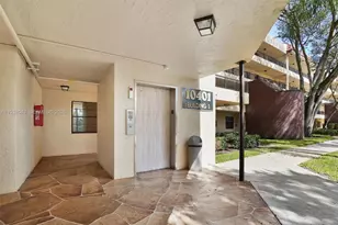 10401 W Broward Blvd, Plantation, FL 33324 - Photo 3