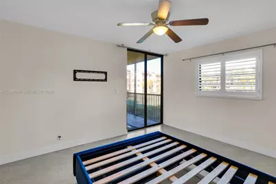 10401 W Broward Blvd #205, Plantation, FL 33324 - Photo 39
