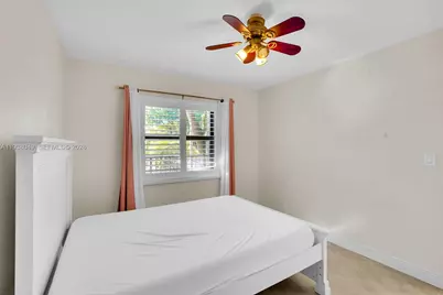 10401 W Broward Blvd #205, Plantation, FL 33324 - Photo 27
