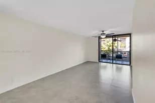 10401 W Broward Blvd, Plantation, FL 33324 - Photo 13