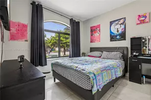 7754 NW 201st Terrace, Hialeah, FL 33015 - Photo 19