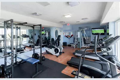 9195 Collins Ave #611, Surfside, FL 33154 - Photo 19